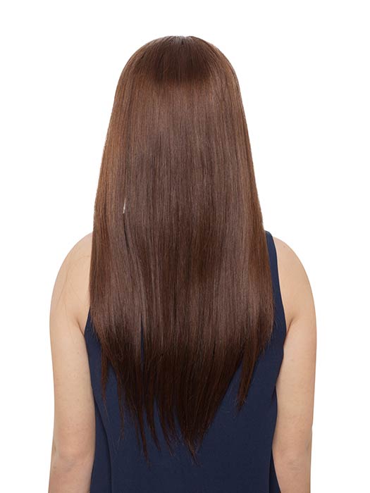 Christina HT by WigPro - Regal Wigs